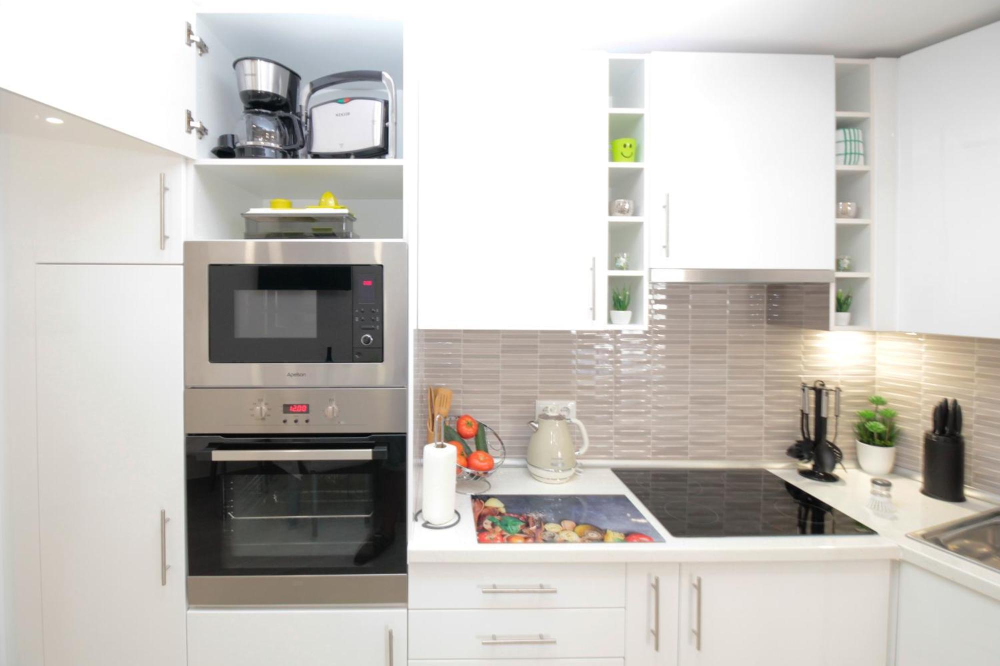 Apartment Praia Rocha Tropical بورتيماو المظهر الخارجي الصورة