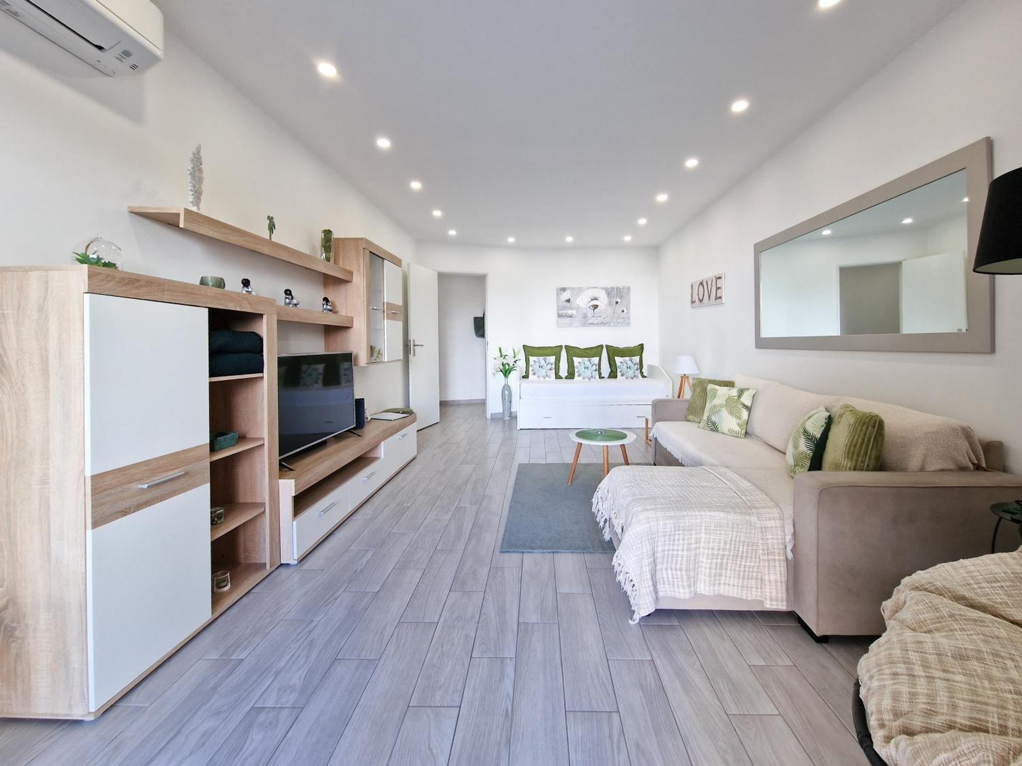 Apartment Praia Rocha Tropical بورتيماو المظهر الخارجي الصورة