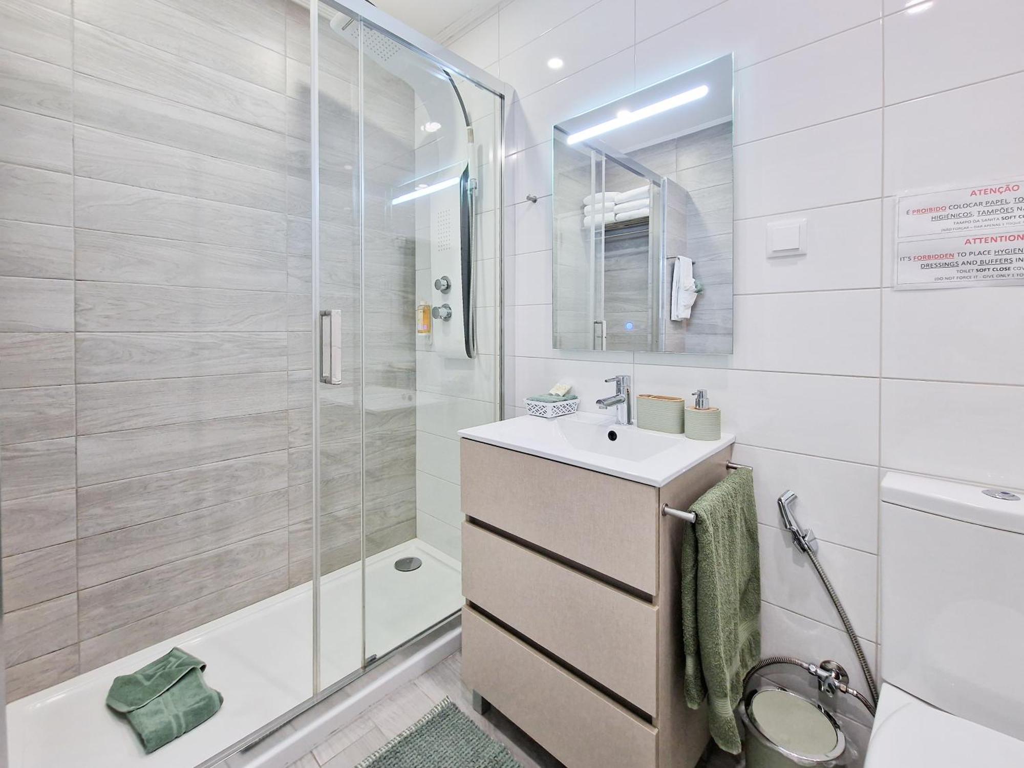 Apartment Praia Rocha Tropical بورتيماو المظهر الخارجي الصورة