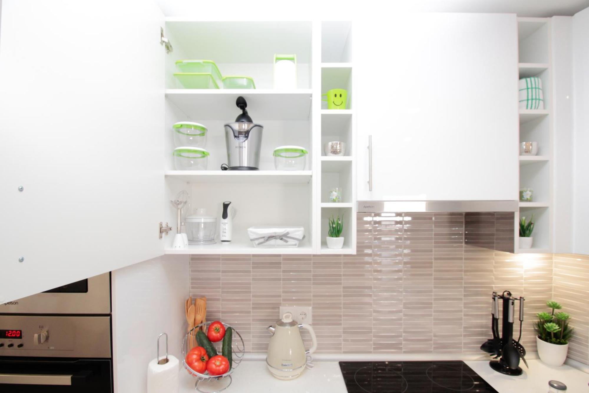 Apartment Praia Rocha Tropical بورتيماو المظهر الخارجي الصورة