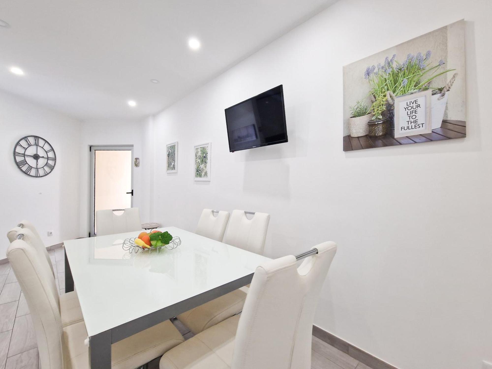Apartment Praia Rocha Tropical بورتيماو المظهر الخارجي الصورة
